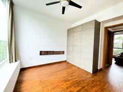 Cabana (D28), Terrace #486396941